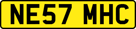NE57MHC
