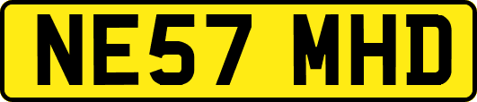 NE57MHD