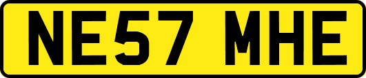 NE57MHE