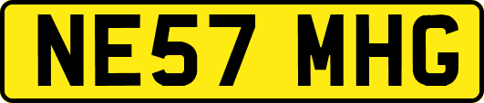 NE57MHG