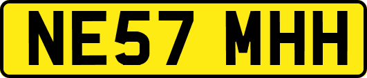 NE57MHH