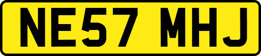 NE57MHJ