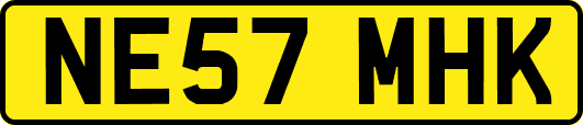 NE57MHK