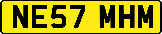 NE57MHM