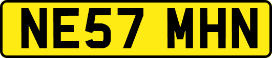 NE57MHN