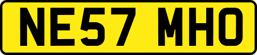 NE57MHO