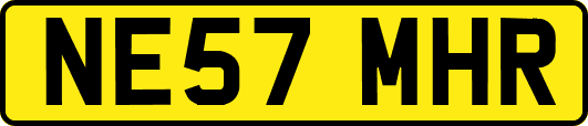 NE57MHR