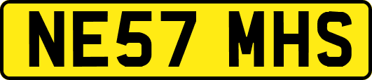 NE57MHS