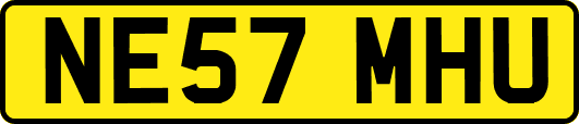 NE57MHU