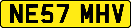 NE57MHV