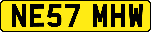 NE57MHW