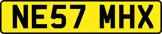 NE57MHX