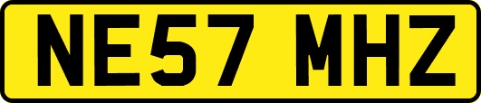 NE57MHZ