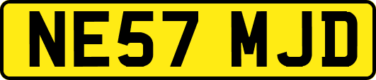 NE57MJD