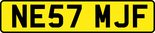 NE57MJF