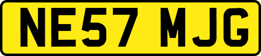 NE57MJG