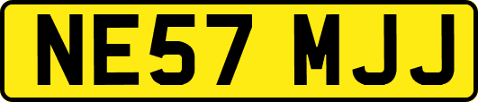 NE57MJJ