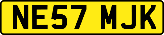 NE57MJK