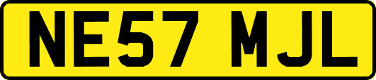 NE57MJL