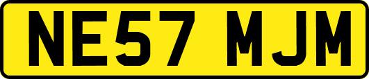 NE57MJM