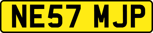 NE57MJP