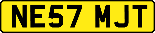 NE57MJT