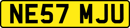 NE57MJU