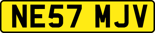 NE57MJV