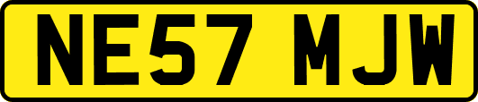 NE57MJW