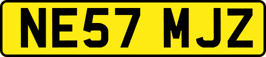 NE57MJZ