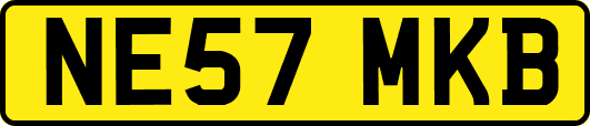 NE57MKB