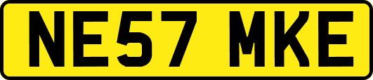 NE57MKE