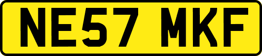 NE57MKF
