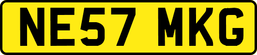 NE57MKG