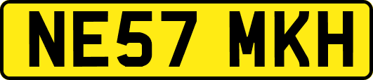 NE57MKH