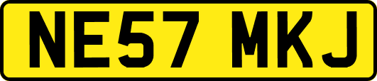 NE57MKJ