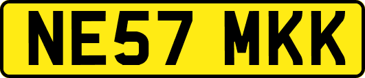 NE57MKK