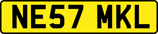 NE57MKL