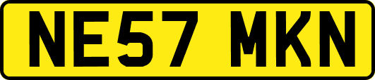NE57MKN