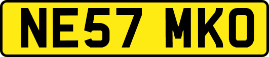 NE57MKO