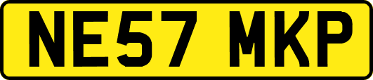 NE57MKP