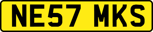 NE57MKS