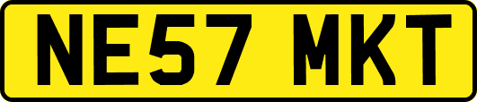 NE57MKT