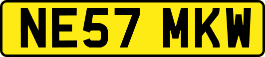 NE57MKW