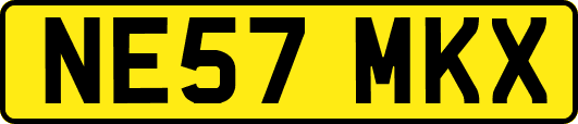 NE57MKX