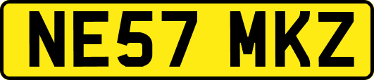 NE57MKZ