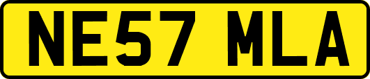 NE57MLA