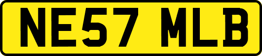 NE57MLB