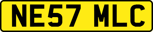 NE57MLC
