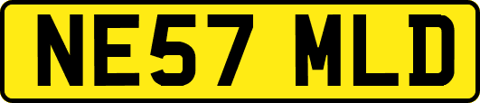 NE57MLD
